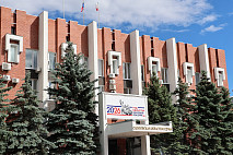 В Саратове оперативно рассмотрят законопроект о запрете продажи вейпов